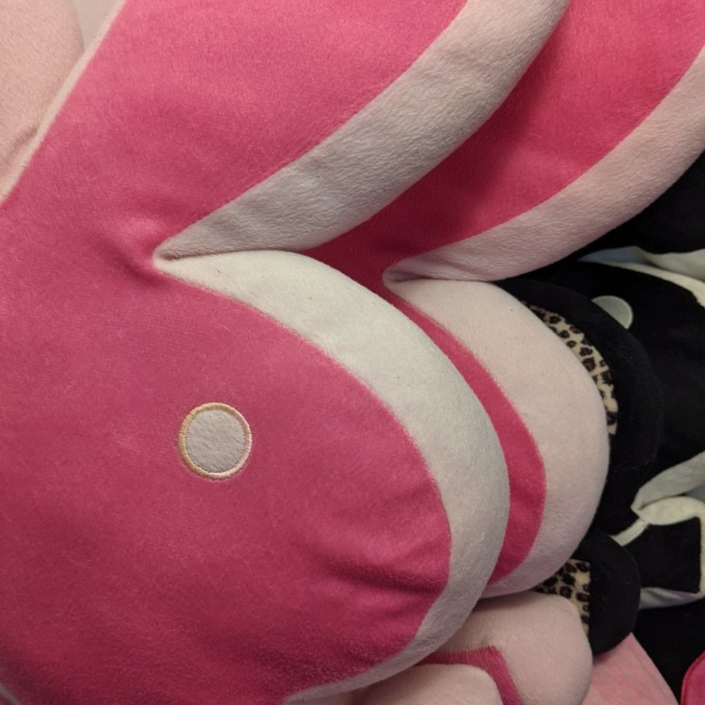 Random Notes - Picture 6 of 16